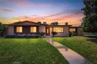1001 White Lane, Bakersfield, CA 93307