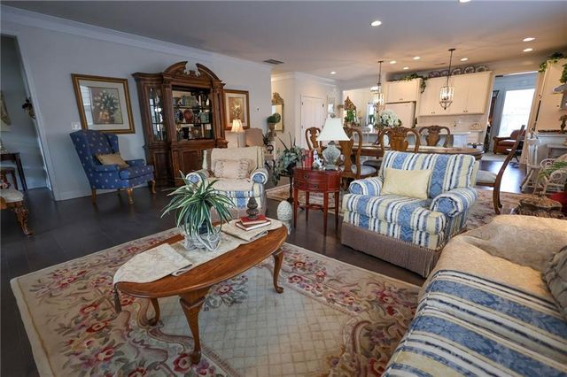 109 Brayden Park Drive, Canton, GA 30115