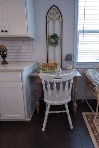 109 Brayden Park Drive, Canton, GA 30115