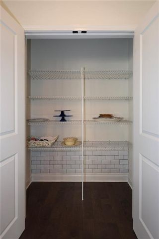 109 Brayden Park Drive, Canton, GA 30115