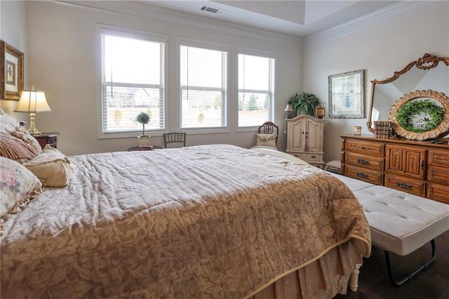 109 Brayden Park Drive, Canton, GA 30115