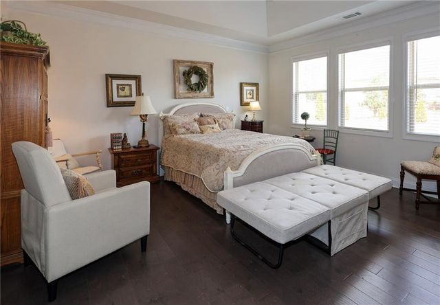 109 Brayden Park Drive, Canton, GA 30115