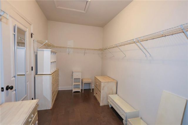 109 Brayden Park Drive, Canton, GA 30115