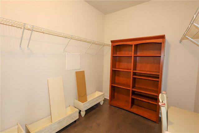 109 Brayden Park Drive, Canton, GA 30115