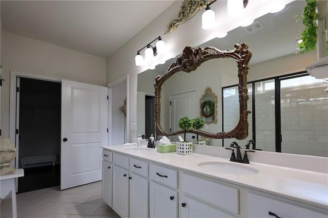 109 Brayden Park Drive, Canton, GA 30115