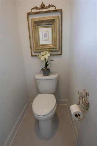 109 Brayden Park Drive, Canton, GA 30115