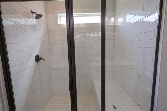 109 Brayden Park Drive, Canton, GA 30115