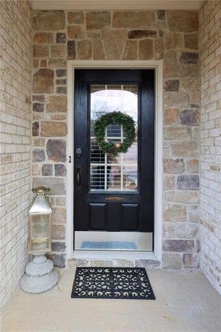 109 Brayden Park Drive, Canton, GA 30115