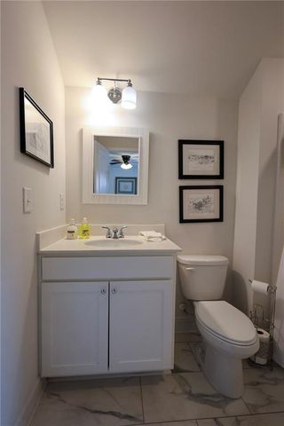 109 Brayden Park Drive, Canton, GA 30115