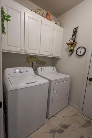 109 Brayden Park Drive, Canton, GA 30115