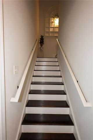 109 Brayden Park Drive, Canton, GA 30115