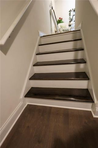 109 Brayden Park Drive, Canton, GA 30115