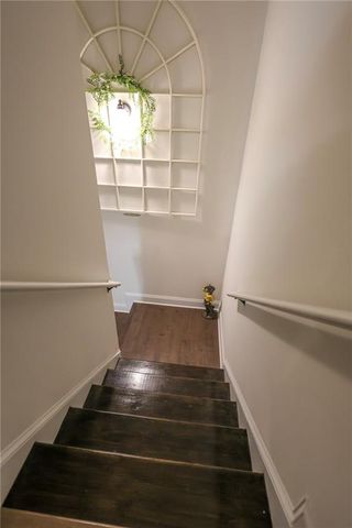 109 Brayden Park Drive, Canton, GA 30115