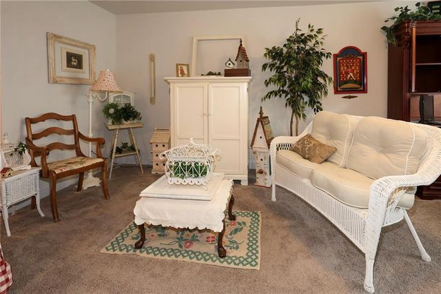 109 Brayden Park Drive, Canton, GA 30115