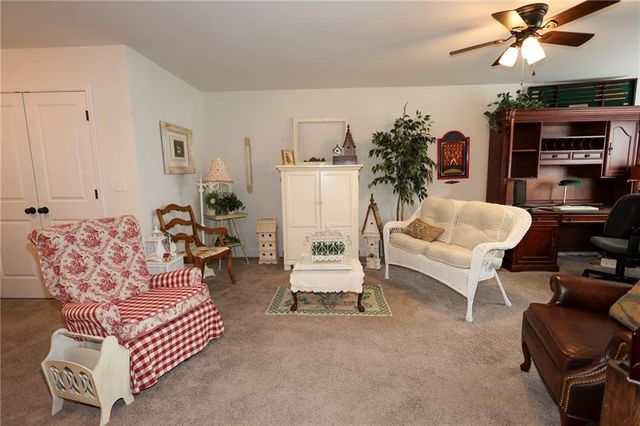 109 Brayden Park Drive, Canton, GA 30115