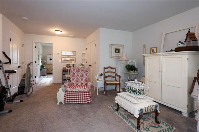 109 Brayden Park Drive, Canton, GA 30115