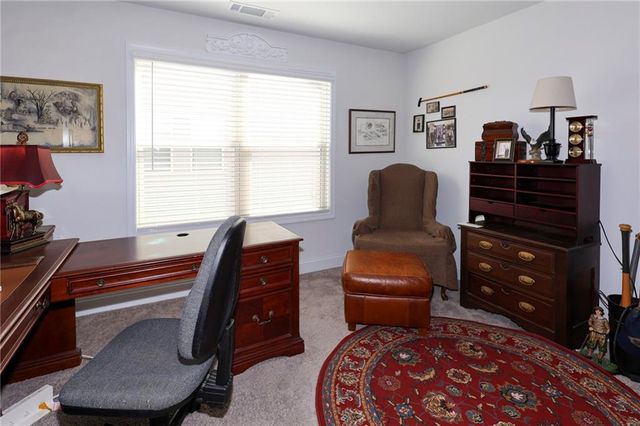 109 Brayden Park Drive, Canton, GA 30115