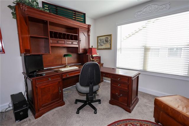 109 Brayden Park Drive, Canton, GA 30115