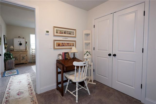 109 Brayden Park Drive, Canton, GA 30115