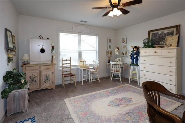 109 Brayden Park Drive, Canton, GA 30115