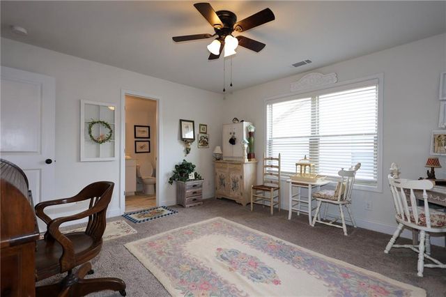 109 Brayden Park Drive, Canton, GA 30115