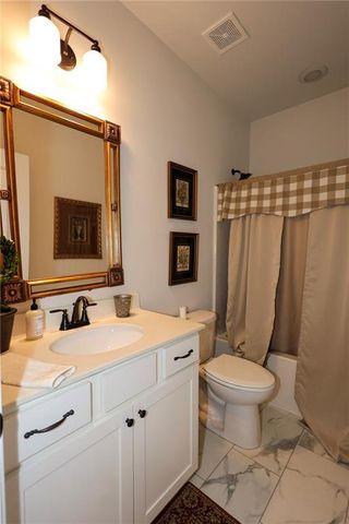 109 Brayden Park Drive, Canton, GA 30115