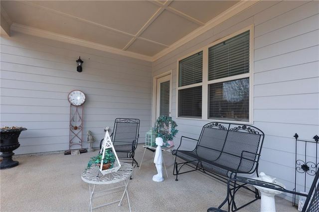 109 Brayden Park Drive, Canton, GA 30115