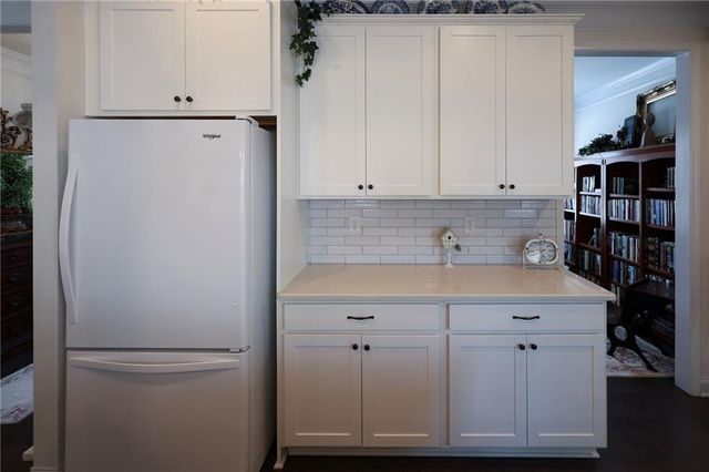 109 Brayden Park Drive, Canton, GA 30115