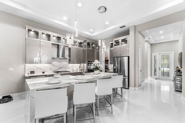 13042 Artisan Circle, Palm Beach Gardens, FL 33418