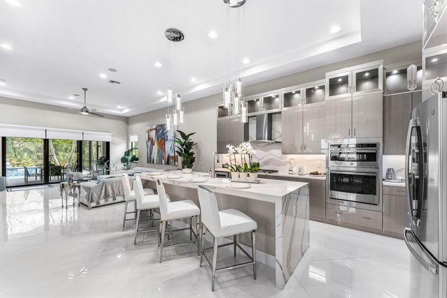 13042 Artisan Circle, Palm Beach Gardens, FL 33418