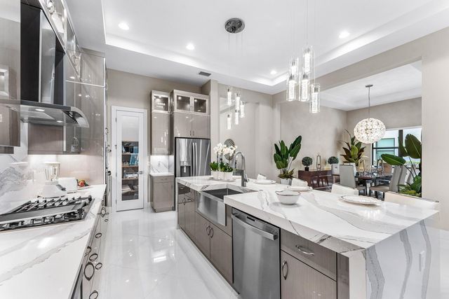 13042 Artisan Circle, Palm Beach Gardens, FL 33418