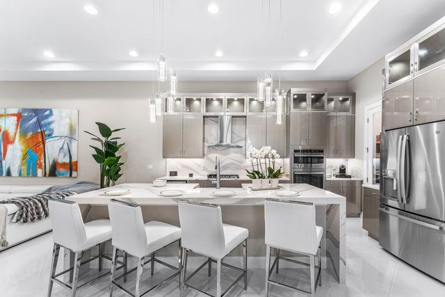 13042 Artisan Circle, Palm Beach Gardens, FL 33418