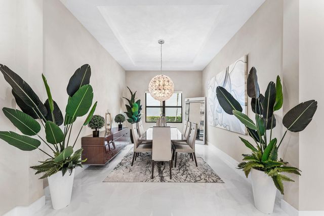 13042 Artisan Circle, Palm Beach Gardens, FL 33418
