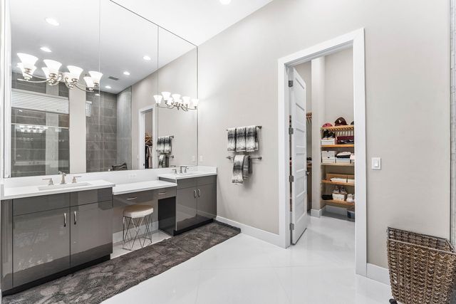 13042 Artisan Circle, Palm Beach Gardens, FL 33418