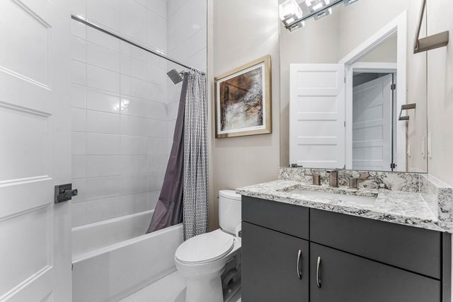 13042 Artisan Circle, Palm Beach Gardens, FL 33418