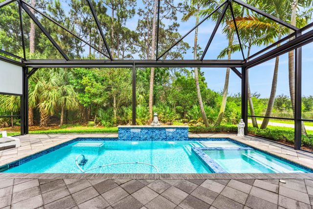 13042 Artisan Circle, Palm Beach Gardens, FL 33418