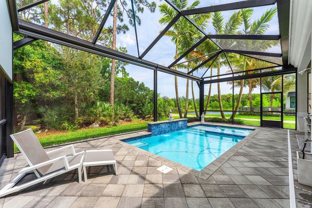 13042 Artisan Circle, Palm Beach Gardens, FL 33418