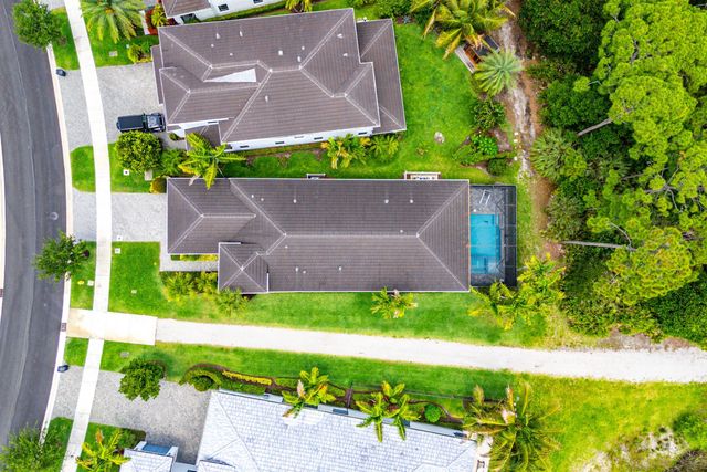 13042 Artisan Circle, Palm Beach Gardens, FL 33418