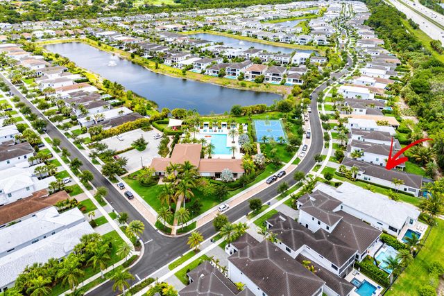 13042 Artisan Circle, Palm Beach Gardens, FL 33418