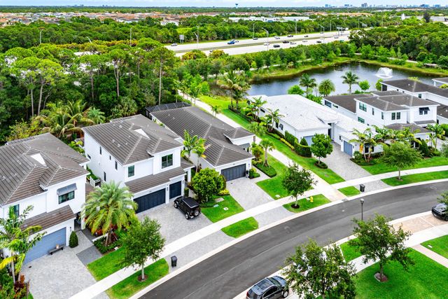 13042 Artisan Circle, Palm Beach Gardens, FL 33418