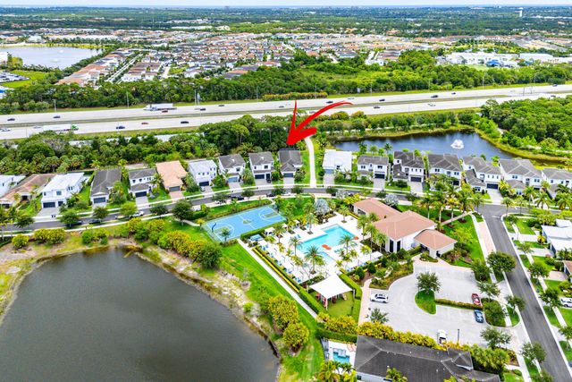 13042 Artisan Circle, Palm Beach Gardens, FL 33418