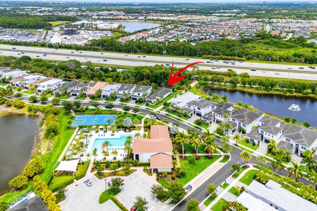 13042 Artisan Circle, Palm Beach Gardens, FL 33418