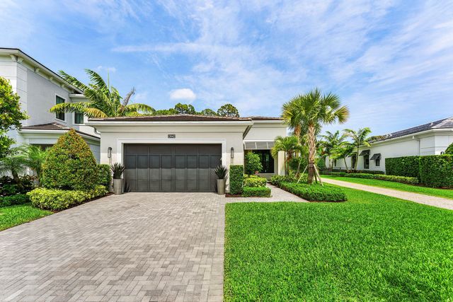 13042 Artisan Circle, Palm Beach Gardens, FL 33418