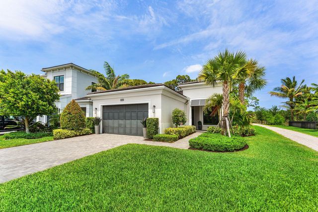13042 Artisan Circle, Palm Beach Gardens, FL 33418