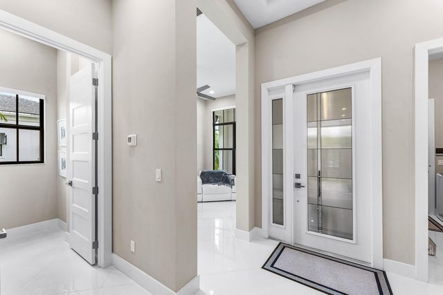 13042 Artisan Circle, Palm Beach Gardens, FL 33418