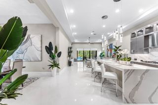 13042 Artisan Circle, Palm Beach Gardens, FL 33418