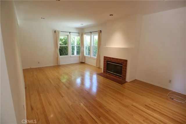 5441 Burnet Avenue, Sherman Oaks, CA 91411