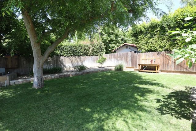 5441 Burnet Avenue, Sherman Oaks, CA 91411