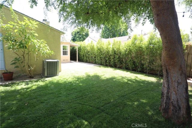 5441 Burnet Avenue, Sherman Oaks, CA 91411