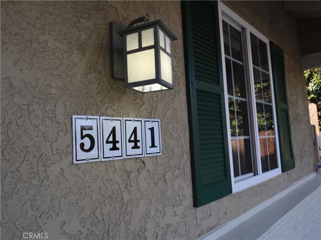 5441 Burnet Avenue, Sherman Oaks, CA 91411